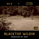 Blacktop Wildin feat Michael Millions Rep Single