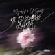 Ni Tshembhele Wena feat Mojarlistie Freebouy Single