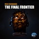 The Final Frontier EP