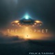 Felk Taohm the Prophet Single