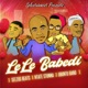 Lele Babedi Single