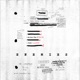 Enemies feat Junk Single