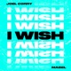 I Wish feat Mabel Single