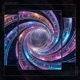 Infinity Ride Single