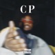 CP Single