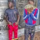 Drumline Single