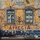 Aprecia Single