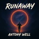 Runaway Single