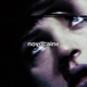 Novocaine Single