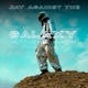Jay Against the Galaxy EP