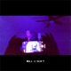 KILL U SOFT Single