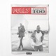 On Fully feat Ntro Single