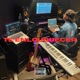 Te Enlouquecer Single