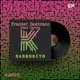 Sabrosito Single
