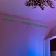 Midnight Processor EP