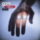 925 Single