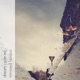 Mirrored Horizon Single