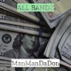 All Bandz Single