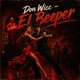 El Beeper Single