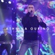Athihna Ourino Live Single
