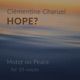 Hope Single