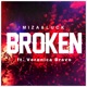 Broken Single
