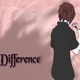 Difference Single