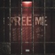 Free Me EP