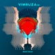 Vimbuza EP EP