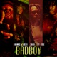 Badboy Remix Single