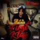 First Klass Single