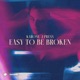 Easy to Be Broken Single