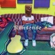 Nonsense Single