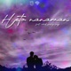 Heto Nanaman feat RCHRD Wild G Sagg Single