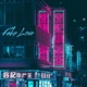 Fake Love feat Gore Melian Single
