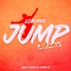 Jump feat J Lutch Yapah Q Remix Remix Single