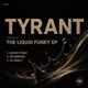 The Liquid Funky Single