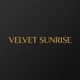 Velvet Sunrise Single