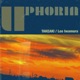 U Phoria Single