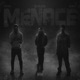 Menace Single