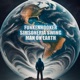 Man On Earth Single