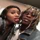 Need Her feat Harah Single