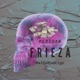 Frieza Single