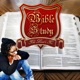Bible Study