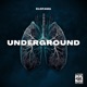 Underground Single
