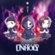 Unholy Single