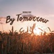 By Tomorrow Single