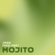 Mojito Single