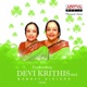 Enchanting Devi Krithis Vol 2