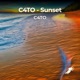 Sunset Single